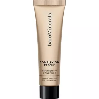 Осветляющий консилер для лица Complexion Rescue Spf25, 10 мл Fair Opal, Bareminerals