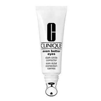 Осветляющий консилер для области вокруг глаз, 10 мл Clinique, Even Better