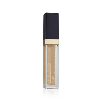 Осветляющий консилер futurist brightening skincealer concealer Este Lauder, цвет nr. 2w, 6 мл
