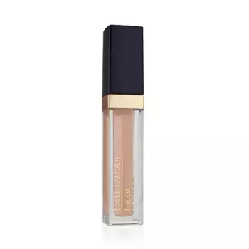 Осветляющий консилер Futurist Soft Touch Skincealer Corrector Iluminador Este Lauder, цвет 6ml