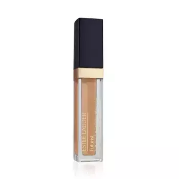 Осветляющий консилер Futurist Soft Touch Skincealer Corrector Iluminador Este Lauder, цвет 6ml