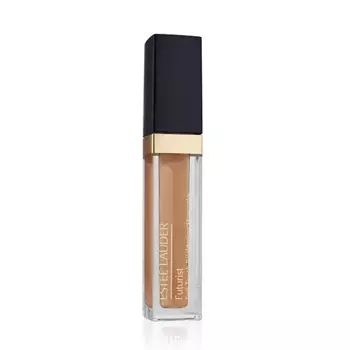 Осветляющий консилер Futurist Soft Touch Skincealer Corrector Iluminador Este Lauder, цвет 6ml
