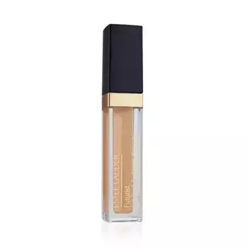 Осветляющий консилер Futurist Soft Touch Skincealer Corrector Iluminador Este Lauder, цвет 6ml