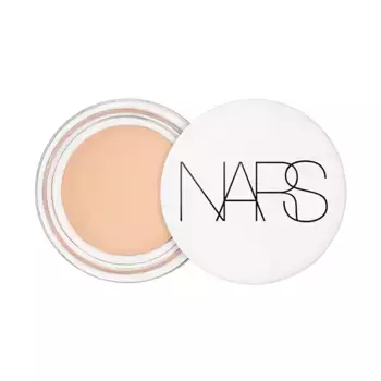 Осветляющий консилер Light Reflecting Eye Brightener Nars, цвет night swan