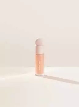 Осветляющий консилер Liquid Touch Rare Beauty, цвет 160c/light with cool pink undertones