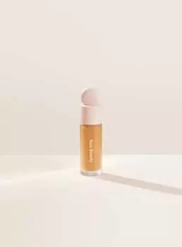 Осветляющий консилер Liquid Touch Rare Beauty, цвет 260n/medium with neutral peach undertones