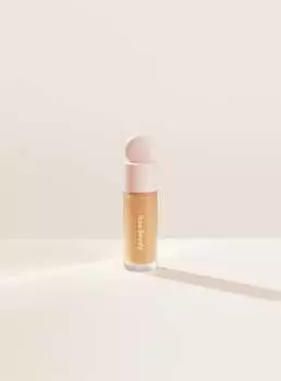 Осветляющий консилер Liquid Touch Rare Beauty, цвет 280n/medium with neutral olive undertones