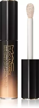 Осветляющий консилер MAC Cosmetics Studio Radiance 24HR Luminous Lift Concealer, NW13 11 ml