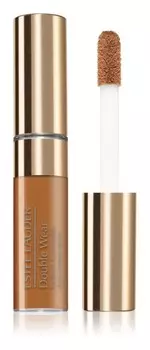 Осветляющий корректор Este Lauder Double Wear Radiant Concealer, оттенок 6N Extra Deep 10 мл