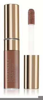 Осветляющий корректор Este Lauder Double Wear Radiant Concealer, оттенок 7C Ultra Deep 10 мл
