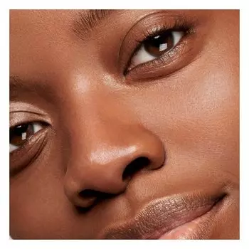 Осветляющий корректор Este Lauder Double Wear Radiant Concealer, оттенок 5N Deep 10 мл