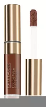 Осветляющий корректор Este Lauder Double Wear Radiant Concealer, оттенок 8N Very Deep 10 мл