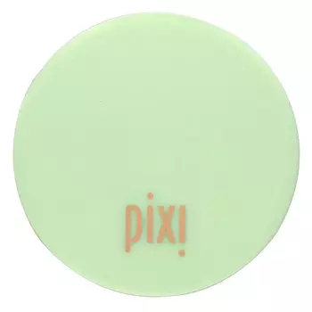 Осветляющий корректор Pixi Beauty Glow Tint Cushion 0116 PeachTint
