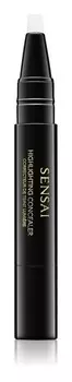 Осветляющий корректор Sensai Concealer, оттенок HC01 Luminous Rose 3.5 мл