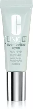 Осветляющий крем для области вокруг глаз против темных кругов Clinique Even Better™ Eyes™ Dark Circle Corrector