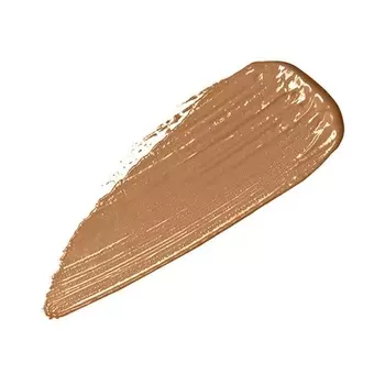 Осветляющий крем-корректор (Mini Radiant Creamy Concealer) 1,4 мл оттенок Amande Nars
