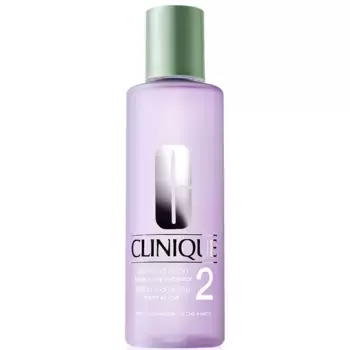 Осветляющий лосьон 2 400мл Clinique