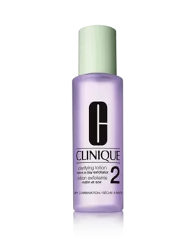 Осветляющий лосьон 2 Clinique, 200 мл