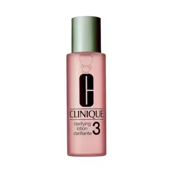 Осветляющий лосьон 3 200мл Clinique