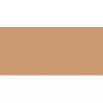 Осветляющий макияж Shade And Illuminate Spf 50 Soft Radiance Foundation - 30 мл Tom Ford