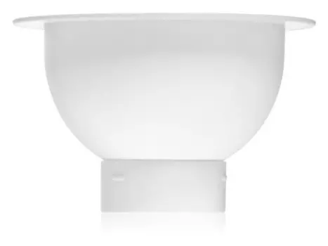 Осветляющий ночной крем против морщин Rituals The Ritual of Namast