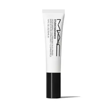 Осветляющий праймер для лица Studio Radiance Moisturizing + Illuminating Silky Primer Mac Cosmetics, 30 ml