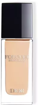 Осветляющий тональный крем SPF 20 DIOR Dior Forever Skin Glow, оттенок 1N Neutral 30 мл