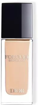 Осветляющий тональный крем SPF 20 DIOR Dior Forever Skin Glow, оттенок 0N Neutral 30 мл
