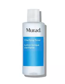 Осветляющий тоник Murad, 6,0 жидких унций