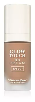 Осветляющий ВВ-крем SPF 50+ Pierre Ren Glow Touch, оттенок 03 Beige 30 мл