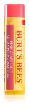 Освежающий бальзам для губ Burt’s Bees Lip Care