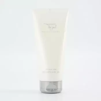 Освежающий гель для душа 200мл Helene Fischer