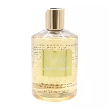 Освежающий гель для душа Coconut Passion 300 мл, Victoria'S Secret