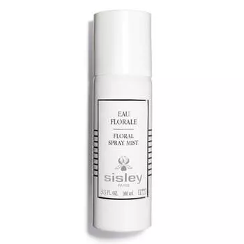 Освежающий мист для лица, 100 мл Sisley, Eau Florale