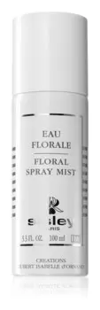 Освежающий мист для лица Sisley Floral Spray Mist