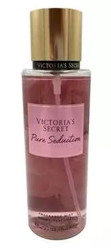 Освежающий спрей для тела, 250 мл Victoria's Secret, Pure Seduction