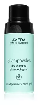 Освежающий сухой шампунь Aveda Shampowder™ Dry Shampoo
