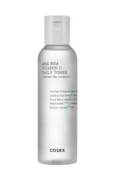 Освежающий тоник для лица Cosrx, 150 мл
