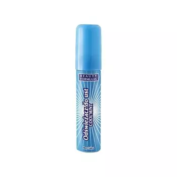 Освежитель для полости рта Fresh Breath Cool Mint 25 мл Assorted