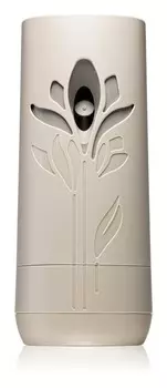 Освежитель воздуха Air Wick Freshmatic White Flowers, 250 мл