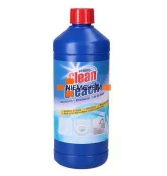 Отбеливатель 1л At Home Clean Bleach, Inny producent