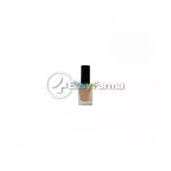 Отбеливающая маска для ногтей Beautytime