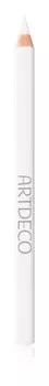 Отбеливающий карандаш для ногтей ARTDECO Nail Whitener