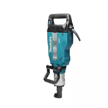 Отбойник шестигранный электрический Makita HM1511, 1850 Вт