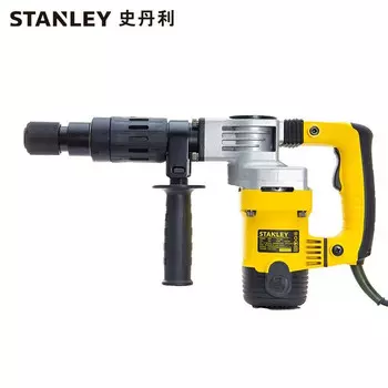 Отбойный молоток Stanley STHM5KH, 1010W