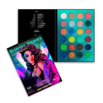 Отчаянный мечтатель 1 шт Rude