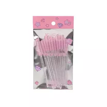 Отдельные кисти Eyebrow Brush 1699, 1 UD