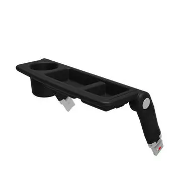 Отделение для закусок Joolz, черный