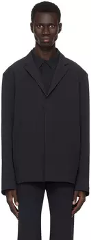 Отец Блейзер Veilance