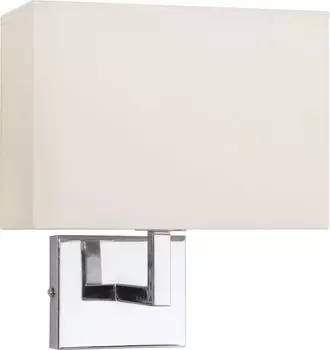 ОТЕЛЬ I настенный светильник A Nowodvorski